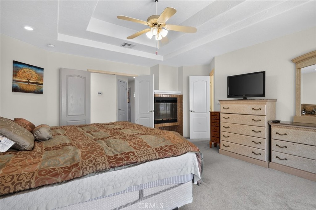 29560 Butterfield Property Photo 18