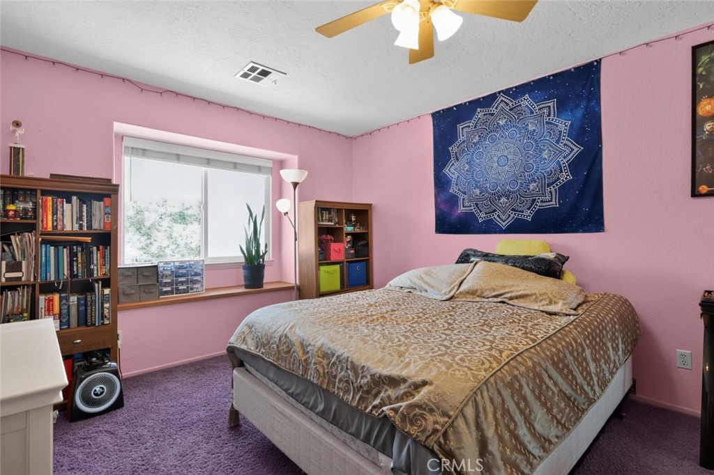 29560 Butterfield Property Photo 19