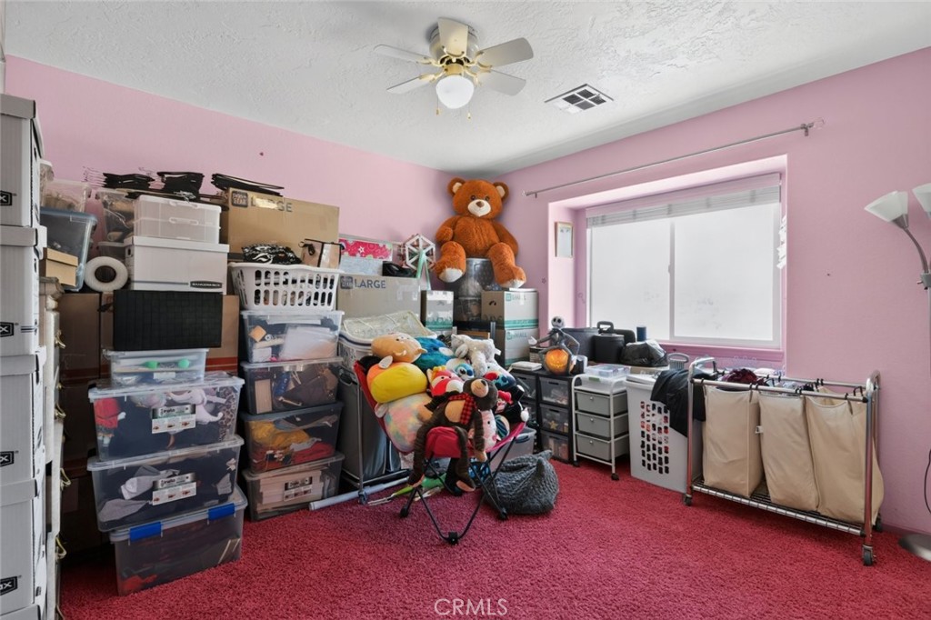 29560 Butterfield Property Photo 20