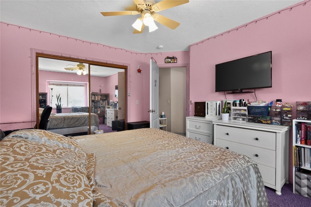 29560 Butterfield Property Photo 21