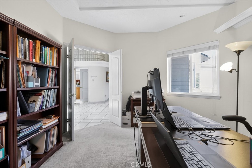 29560 Butterfield Property Photo 22