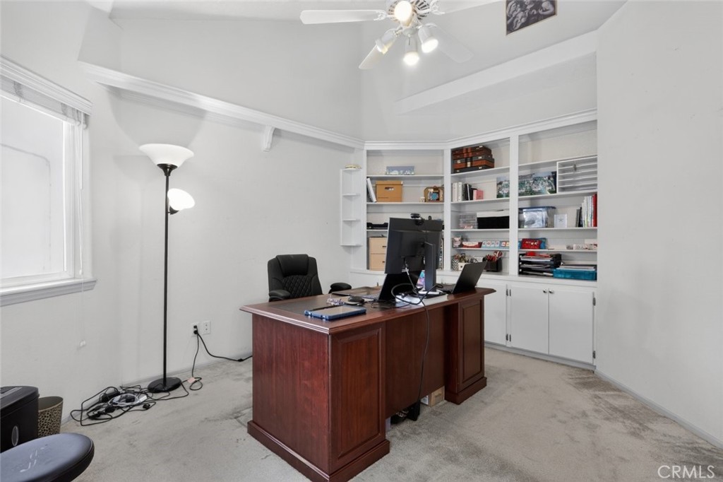 29560 Butterfield Property Photo 23