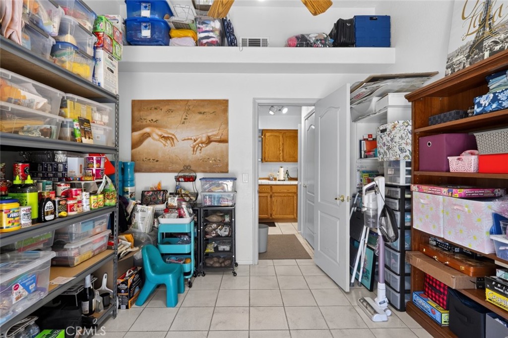 29560 Butterfield Property Photo 24