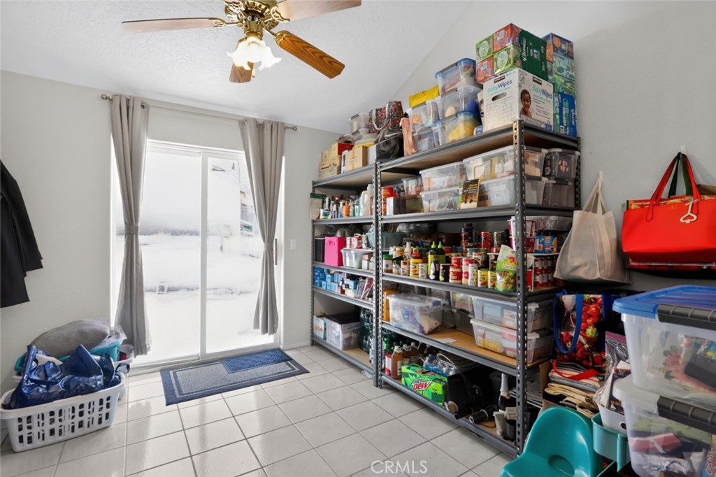 29560 Butterfield Property Photo 25