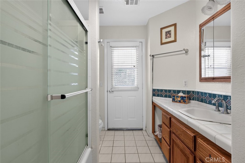 29560 Butterfield Property Photo 27