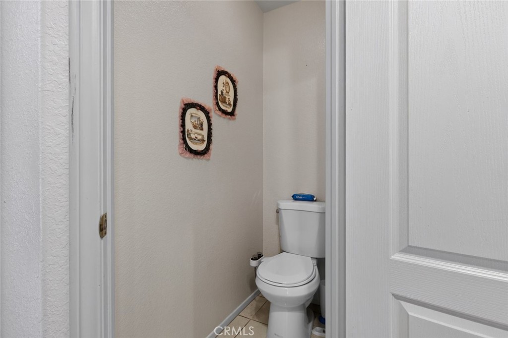 29560 Butterfield Property Photo 29