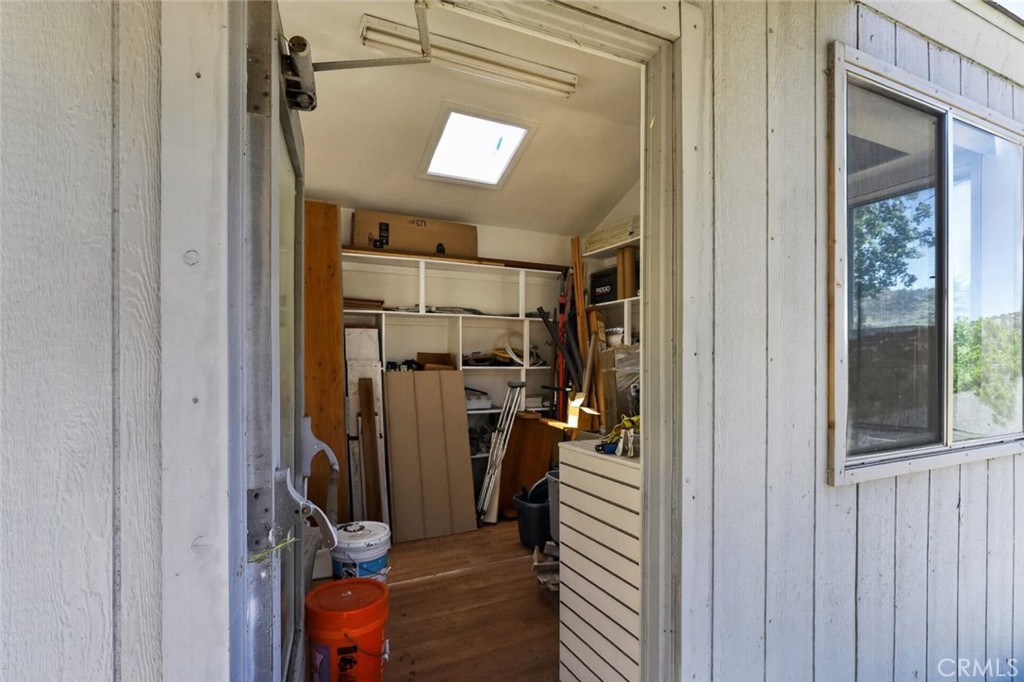 29560 Butterfield Property Photo 30