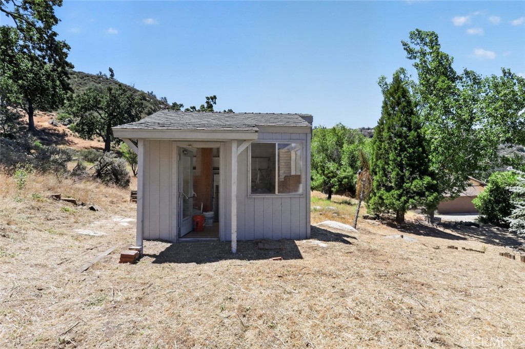 29560 Butterfield Property Photo 31