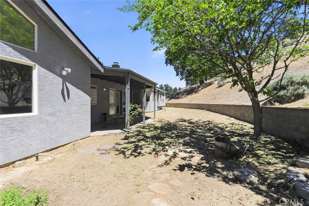 29560 Butterfield Property Photo 33