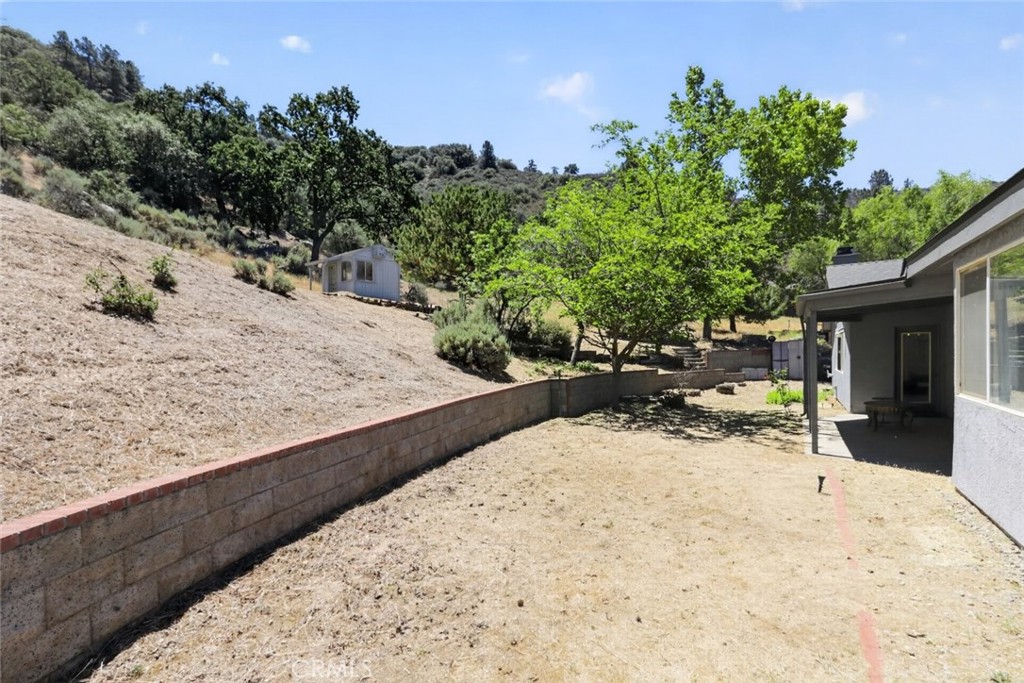 29560 Butterfield Property Photo 34