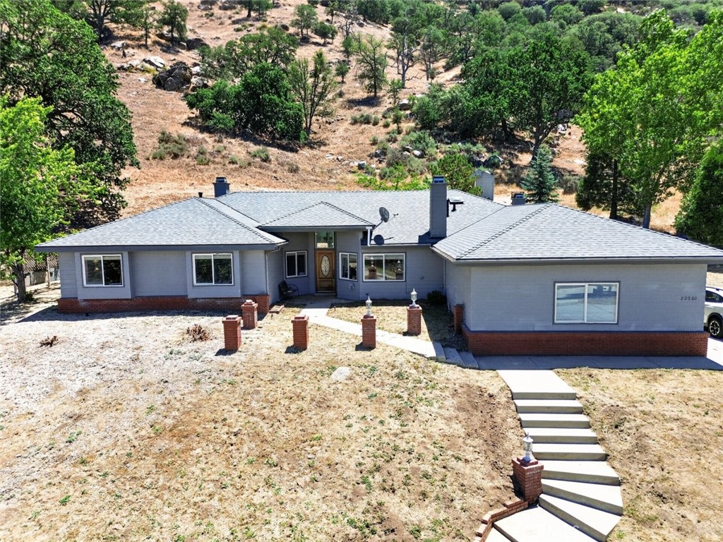 29560 Butterfield Property Photo 35