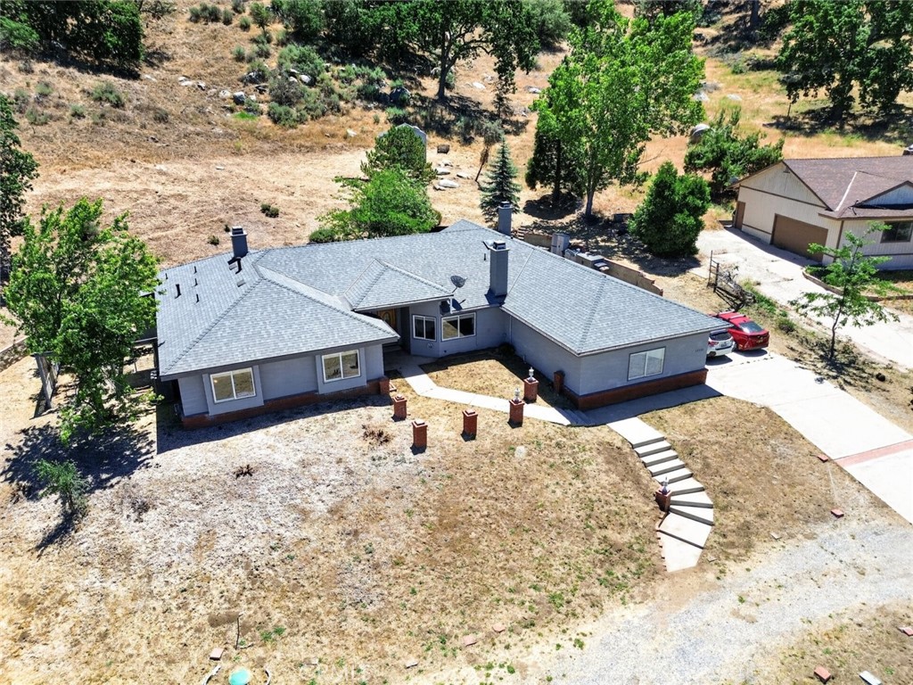 29560 Butterfield Property Photo 37