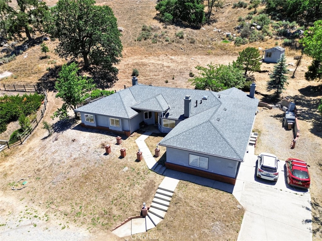 29560 Butterfield Property Photo 38