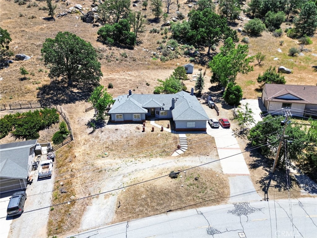 29560 Butterfield Property Photo 39