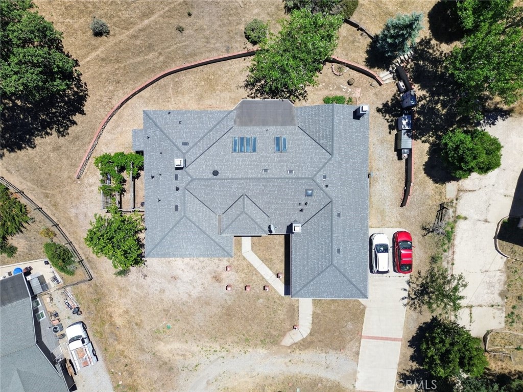 29560 Butterfield Property Photo 40