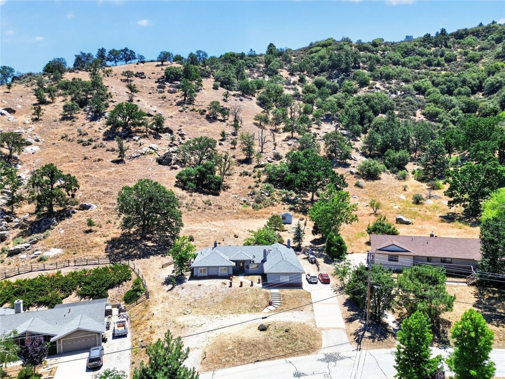 29560 Butterfield Property Photo 41