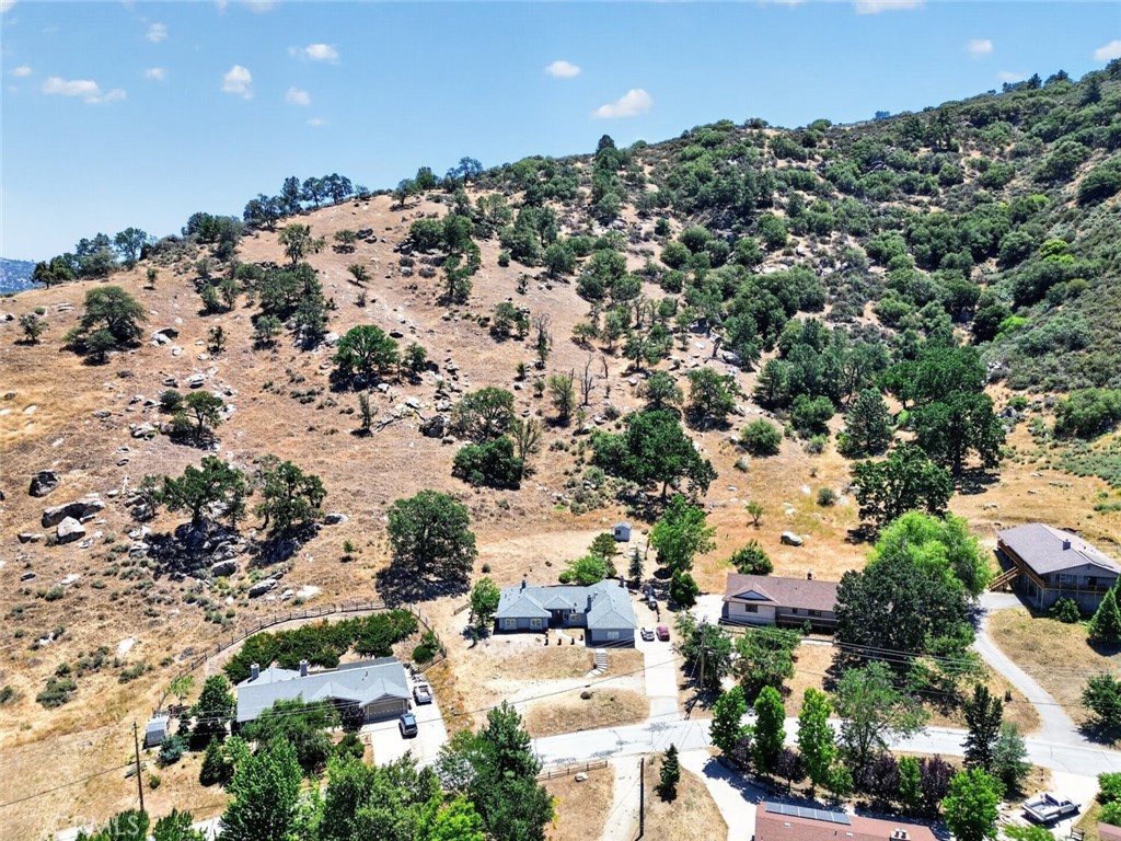 29560 Butterfield Property Photo 42