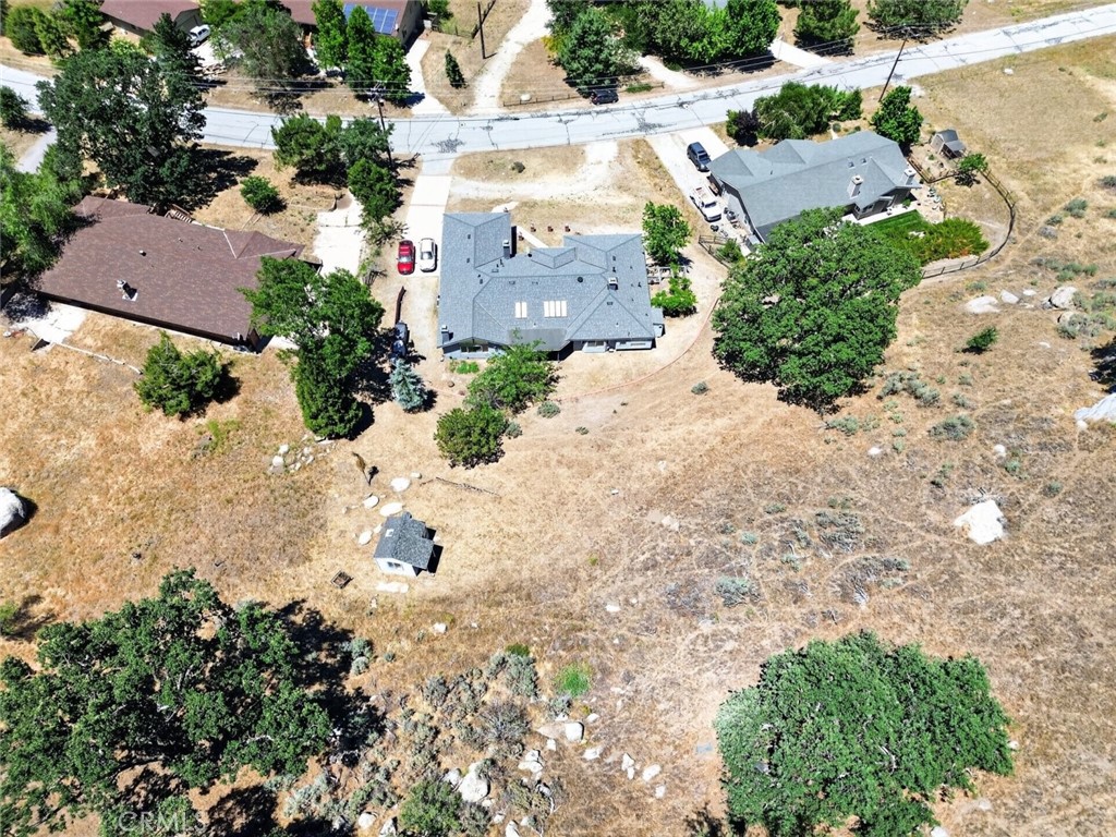 29560 Butterfield Property Photo 43