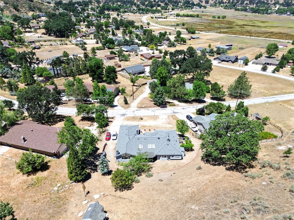 29560 Butterfield Property Photo 44