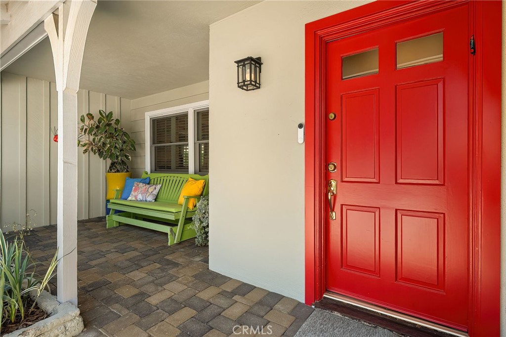 16538 Hartsook Property Photo 3
