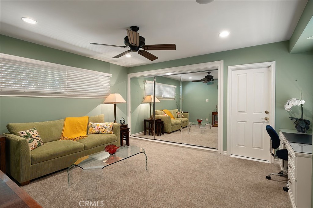 16538 Hartsook Property Photo 13