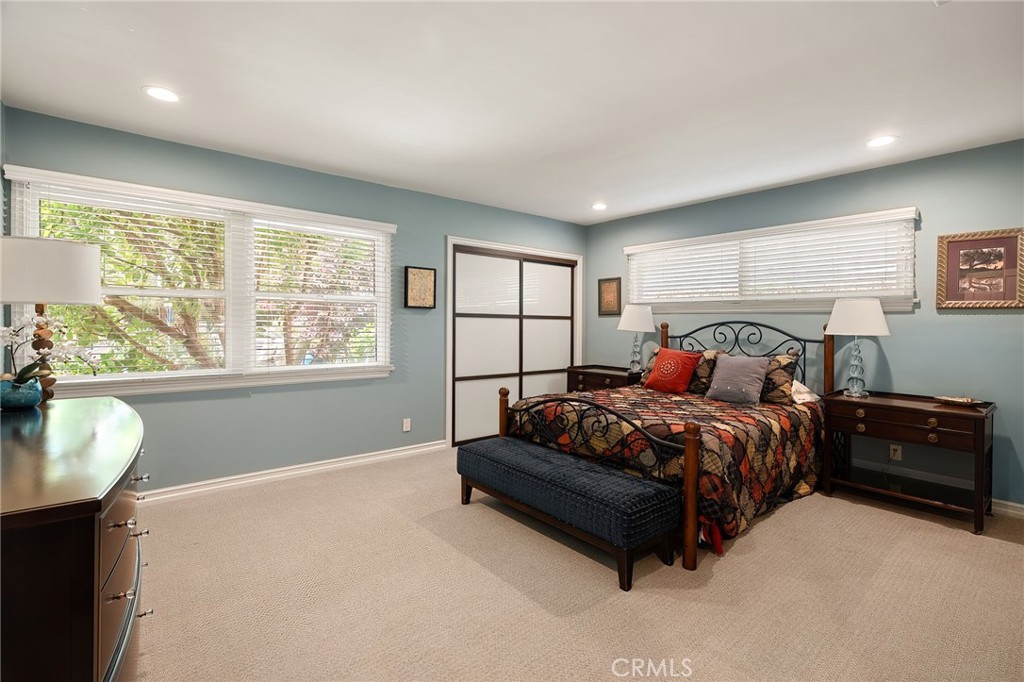 16538 Hartsook Property Photo 15