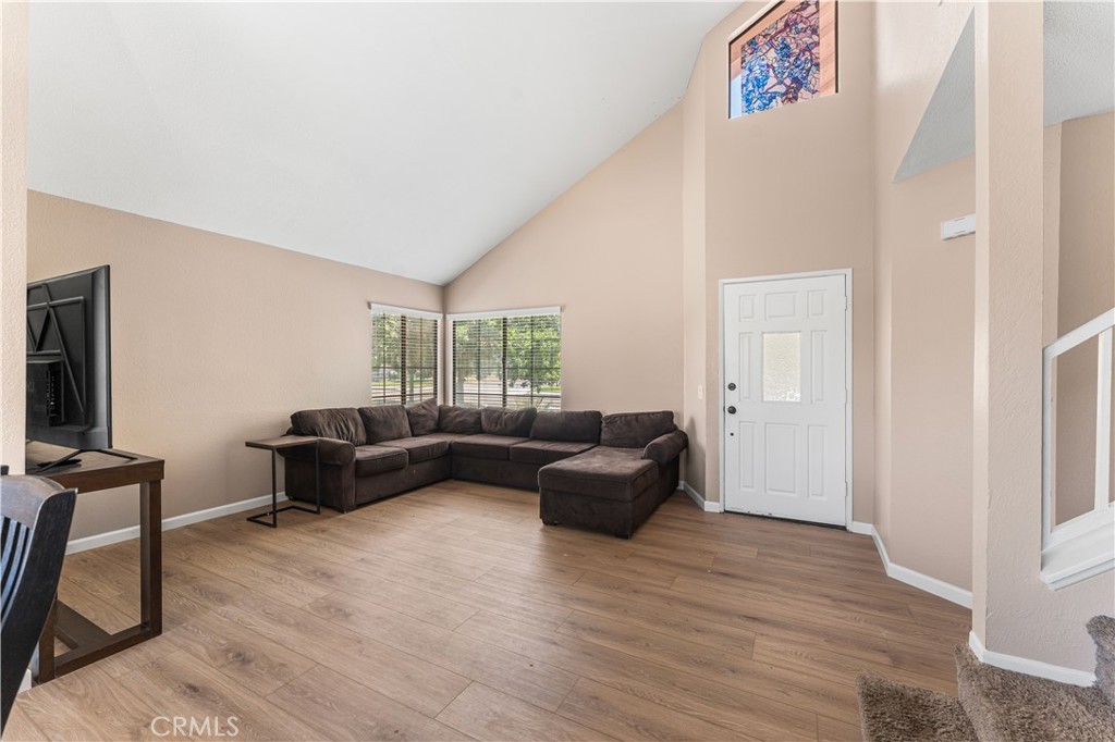 3523 W Avenue K4 Property Photo 6