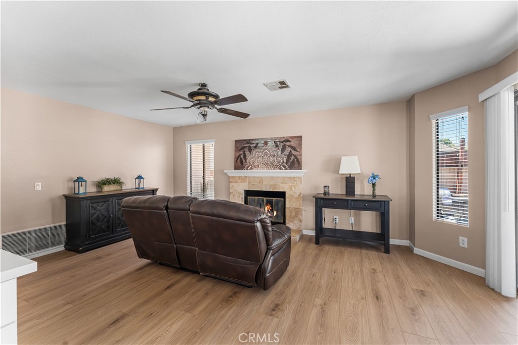 3523 W Avenue K4 Property Photo 13