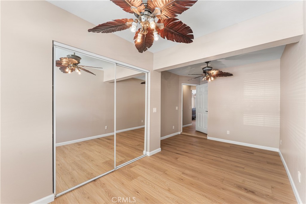 3523 W Avenue K4 Property Photo 18