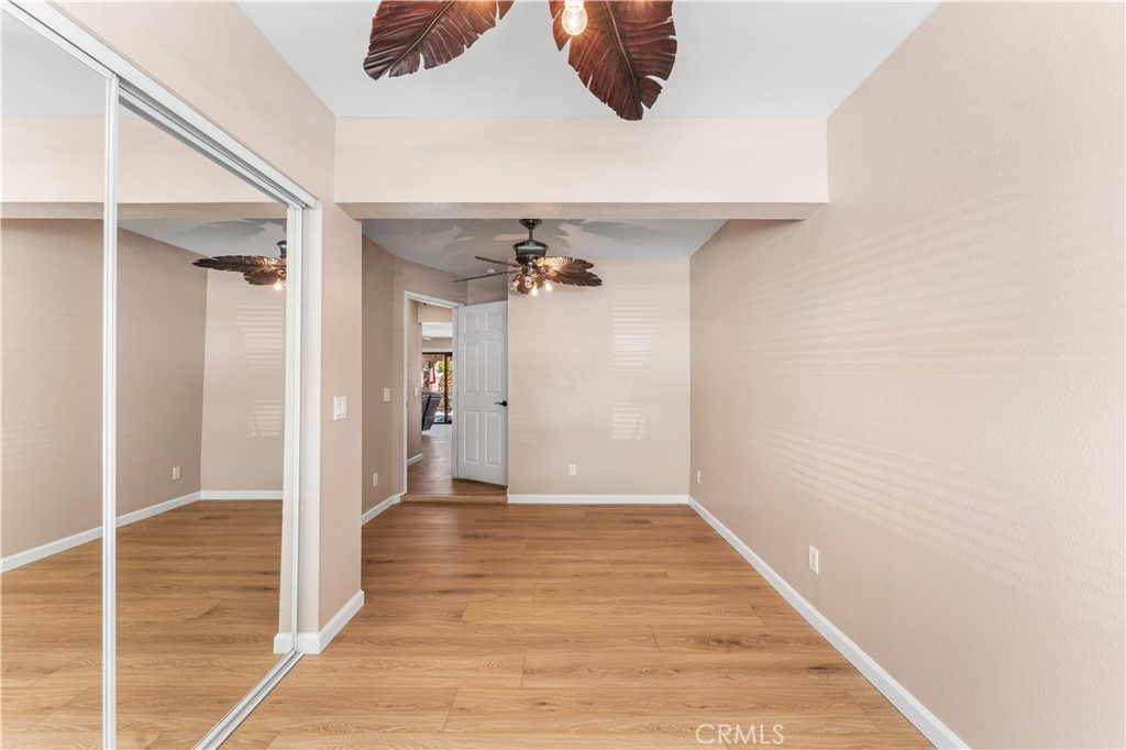 3523 W Avenue K4 Property Photo 19