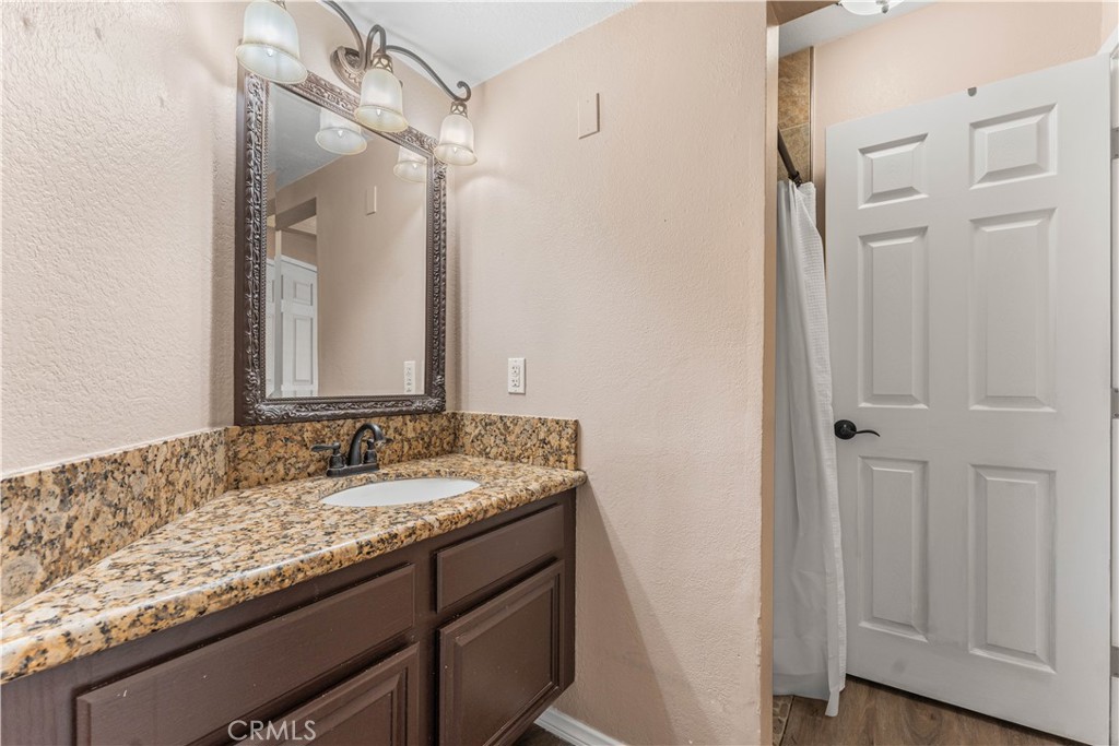 3523 W Avenue K4 Property Photo 20