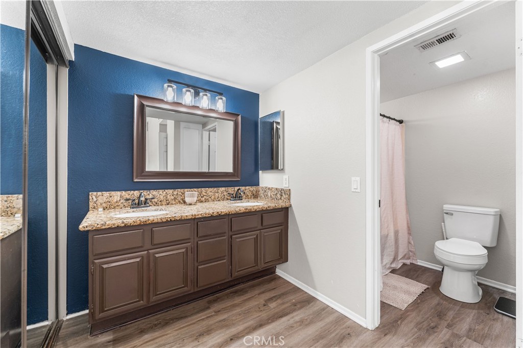 3523 W Avenue K4 Property Photo 25