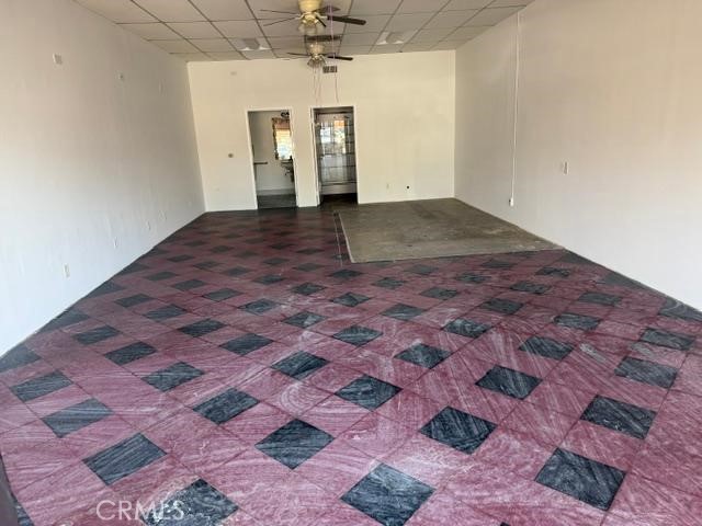 13236 Paxton Property Photo 3