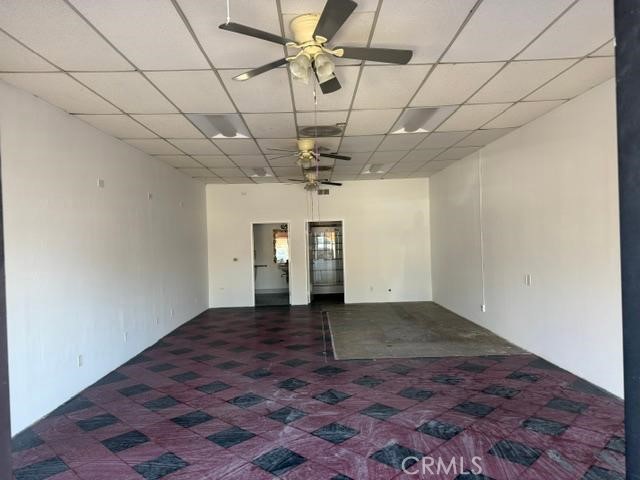 13236 Paxton Property Photo 4