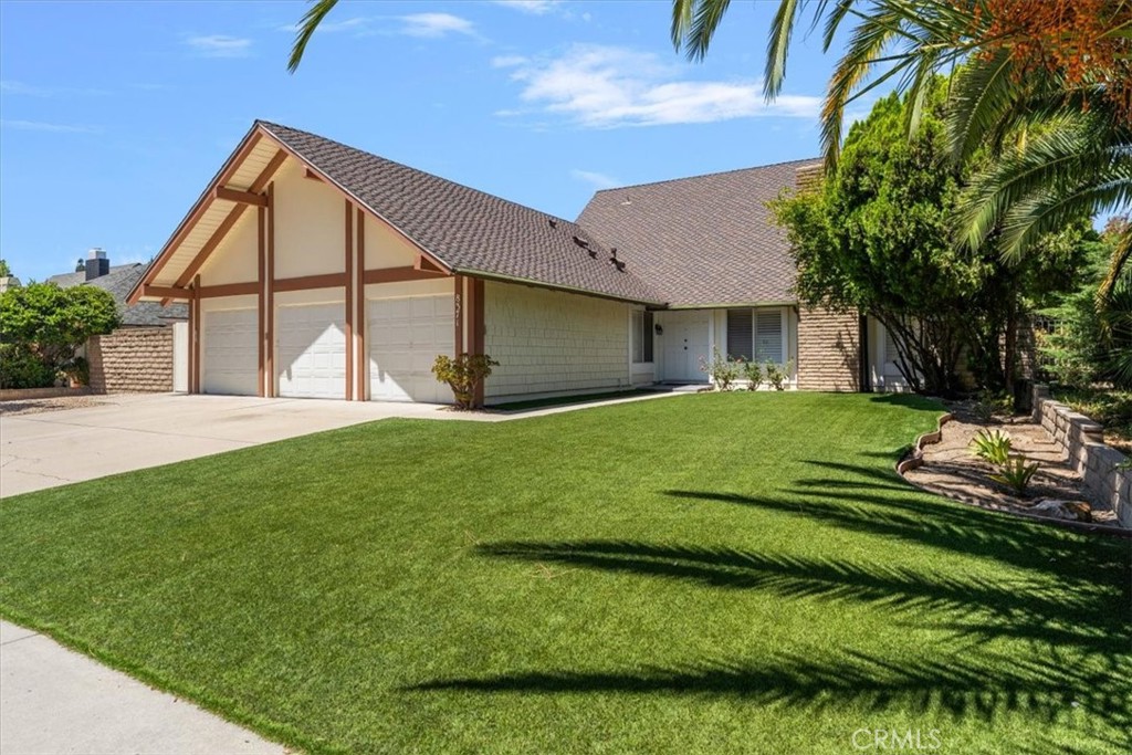 8371 Faust Avenue Property Photo 1
