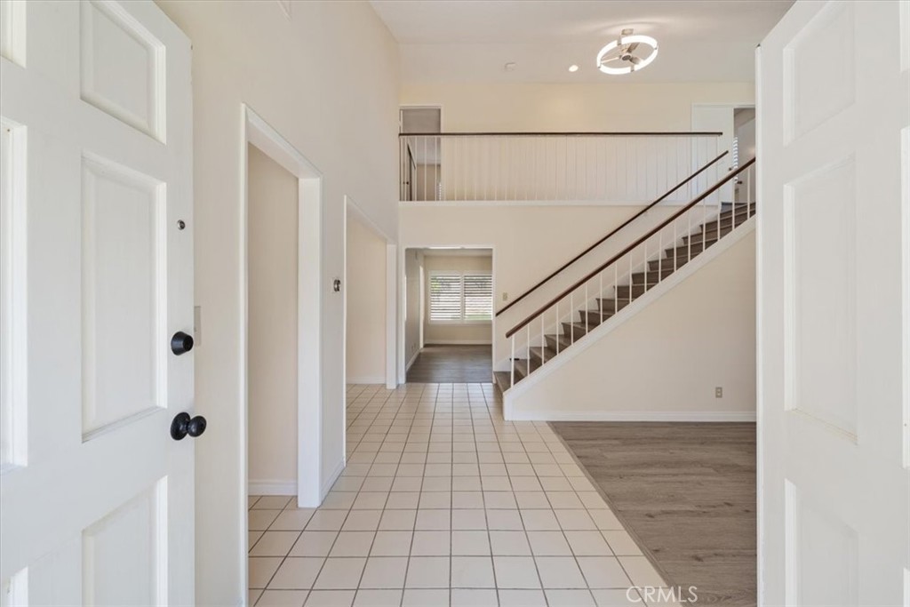 8371 Faust Avenue Property Photo 7