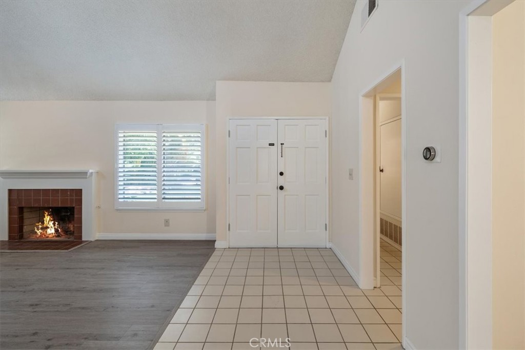 8371 Faust Avenue Property Photo 8