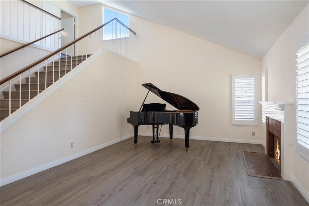 8371 Faust Avenue Property Photo 10