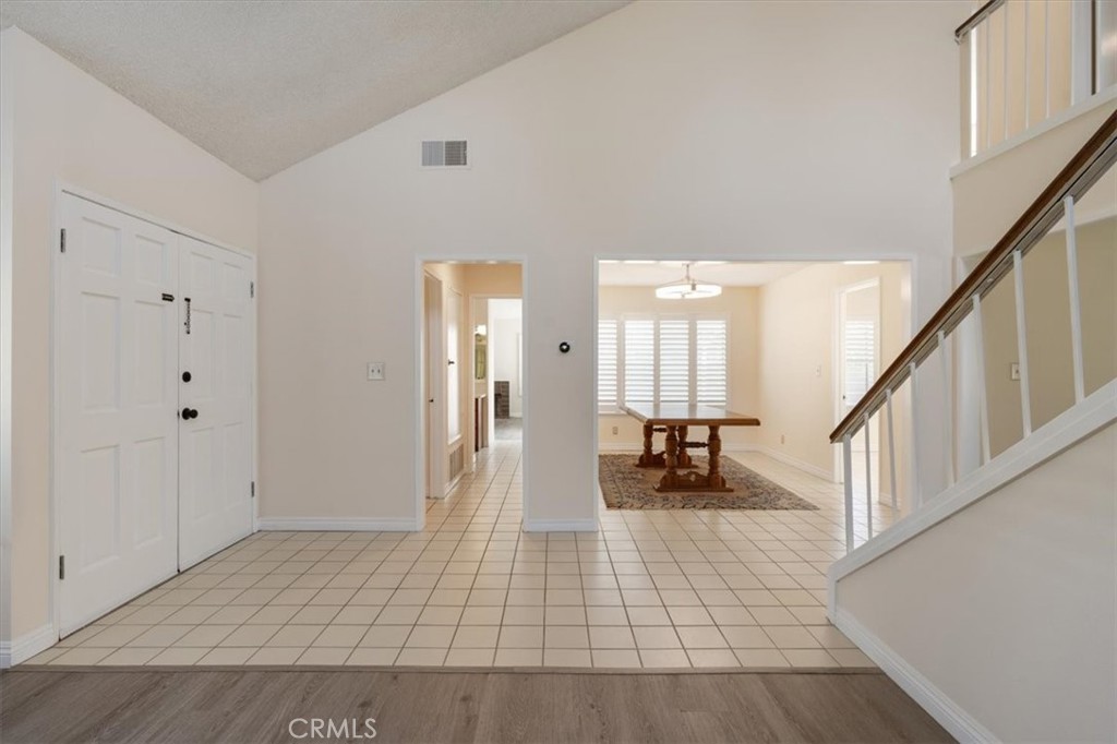 8371 Faust Avenue Property Photo 12