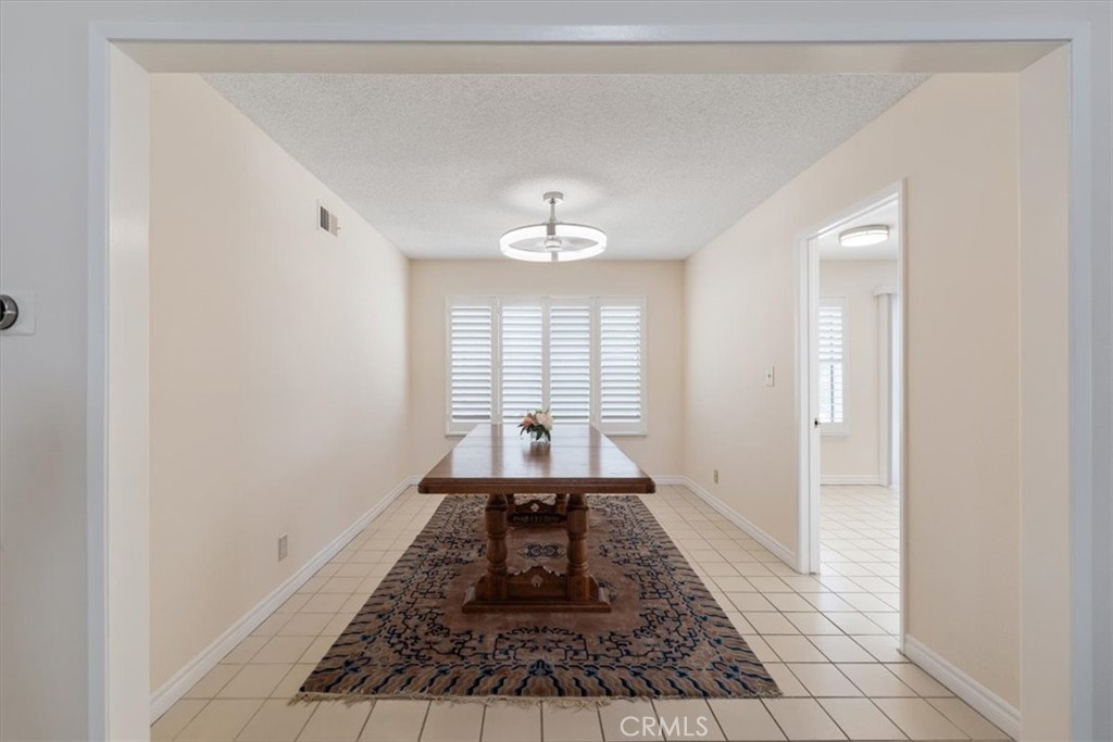 8371 Faust Avenue Property Photo 13