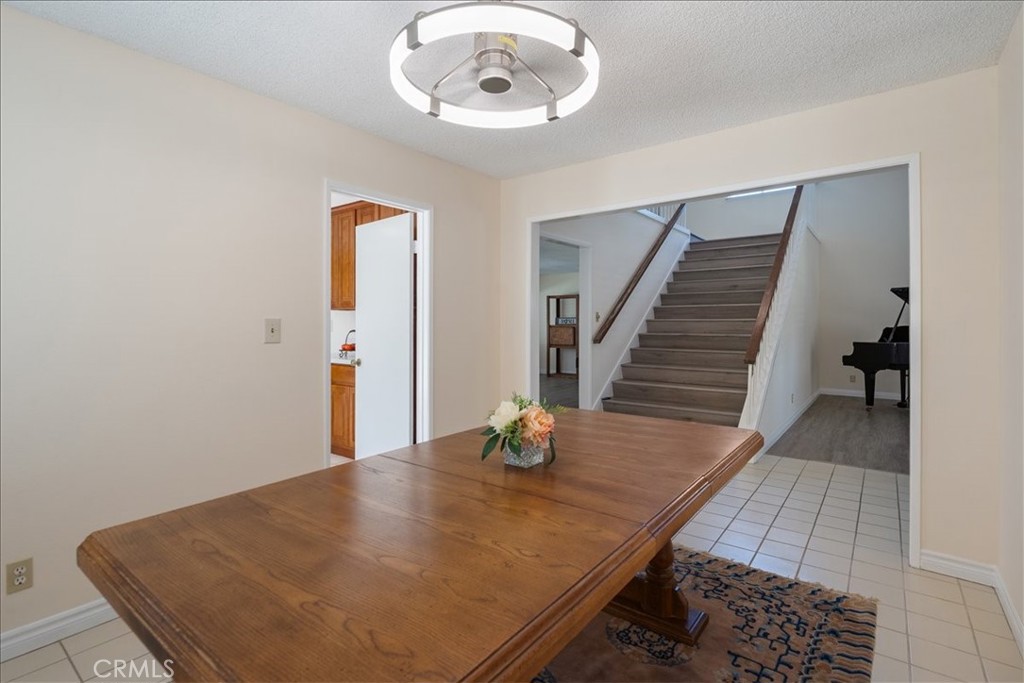 8371 Faust Avenue Property Photo 14