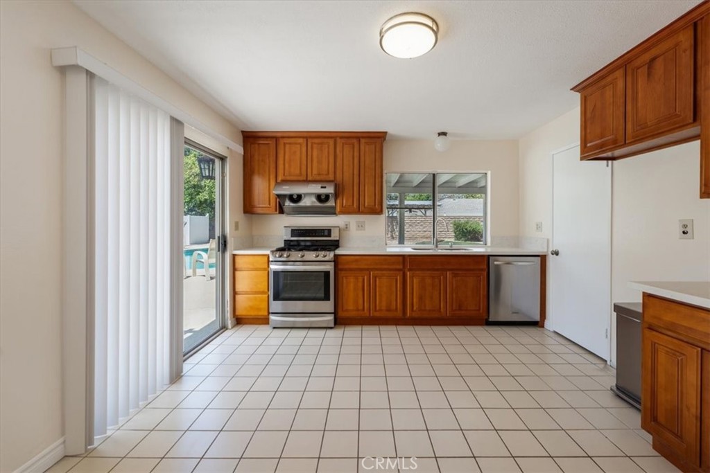 8371 Faust Avenue Property Photo 15