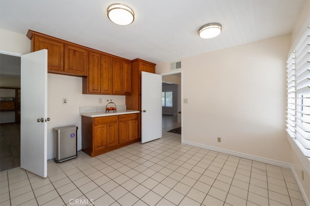 8371 Faust Avenue Property Photo 16