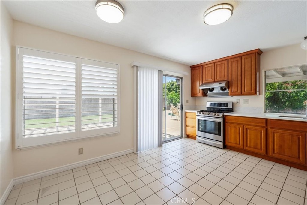 8371 Faust Avenue Property Photo 17