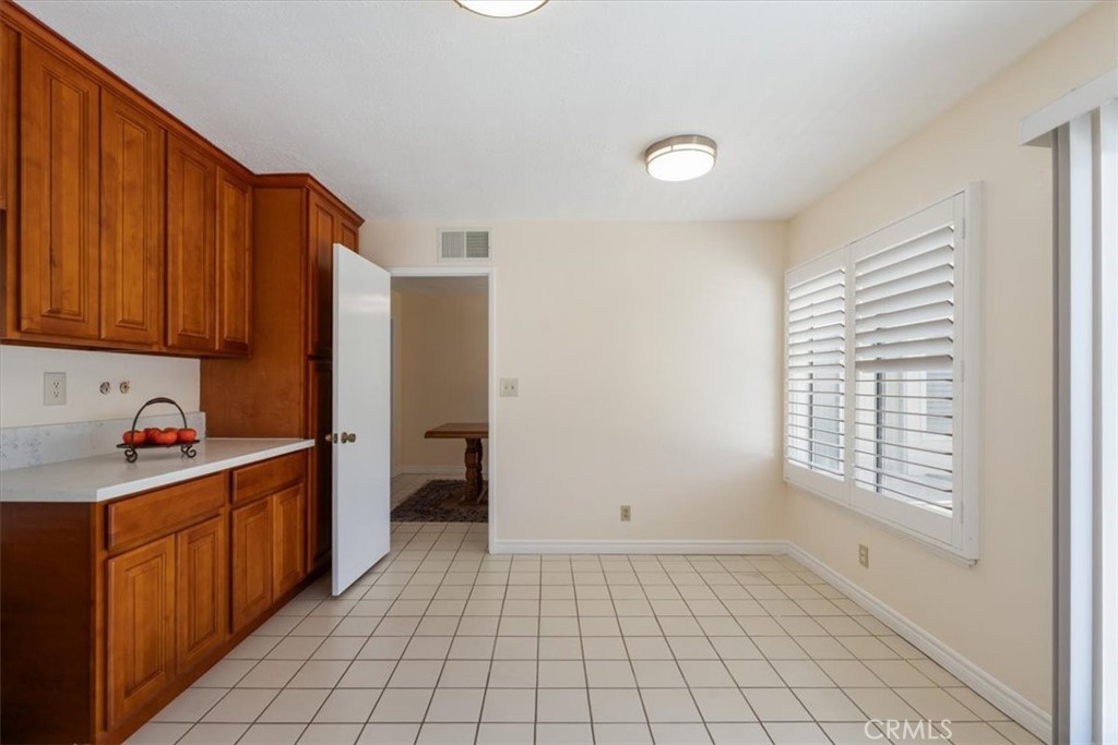 8371 Faust Avenue Property Photo 18