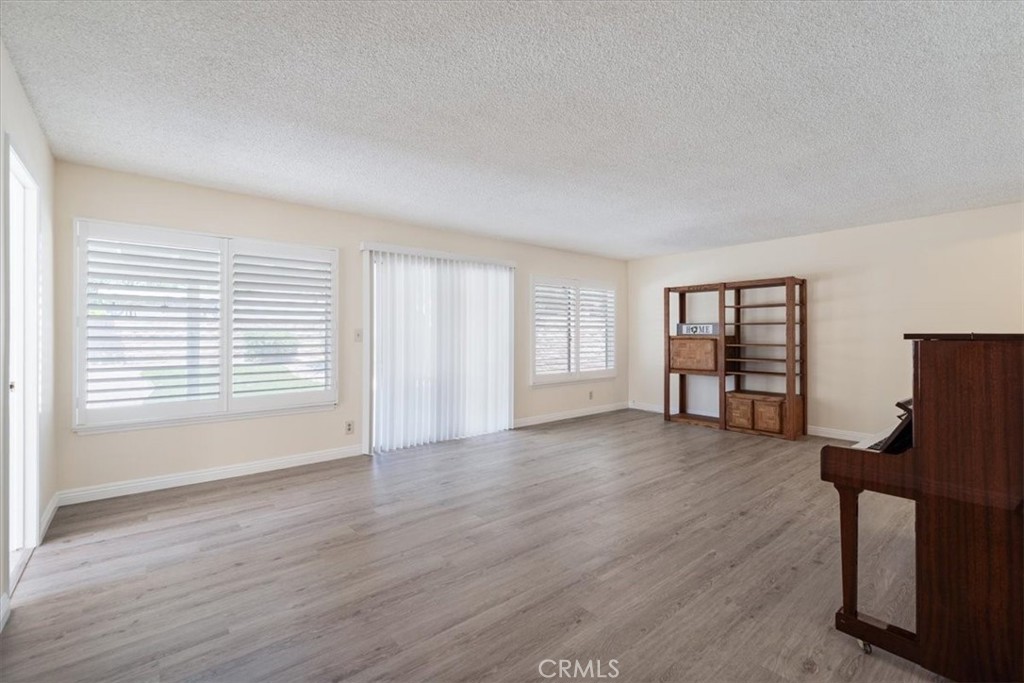 8371 Faust Avenue Property Photo 19