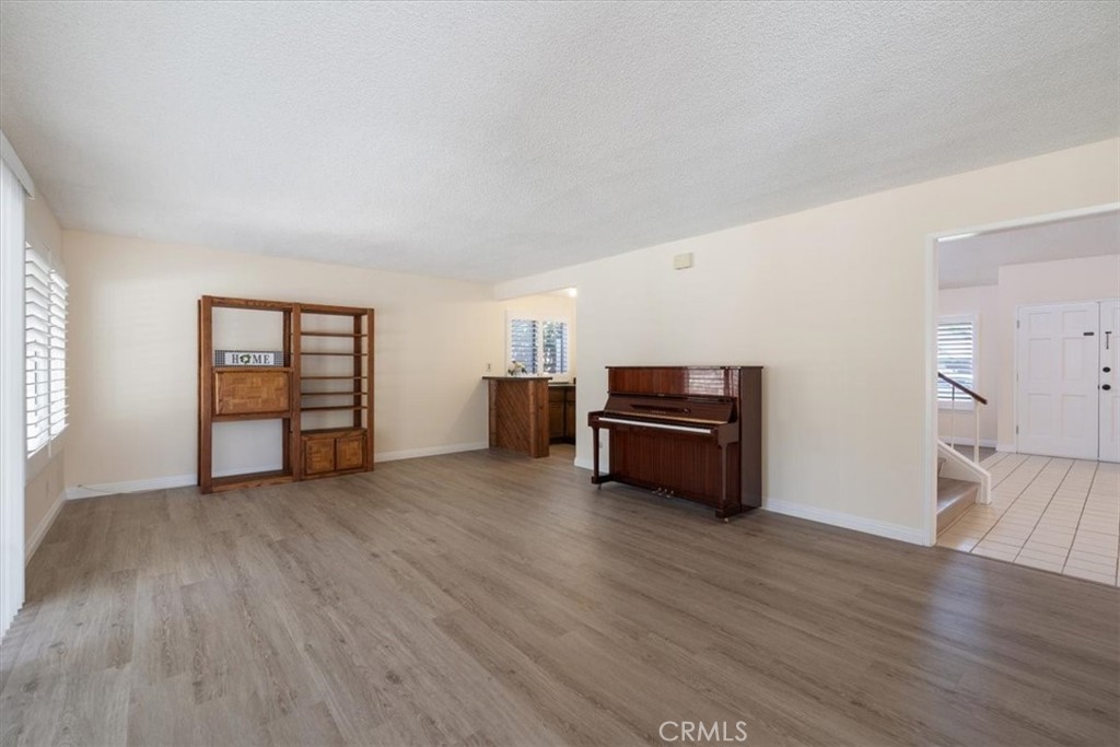 8371 Faust Avenue Property Photo 20