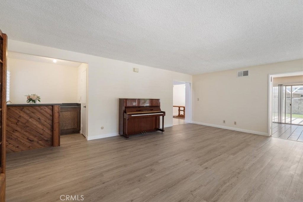 8371 Faust Avenue Property Photo 21