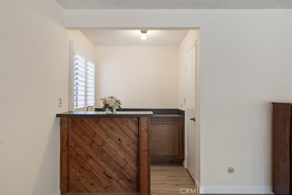 8371 Faust Avenue Property Photo 22
