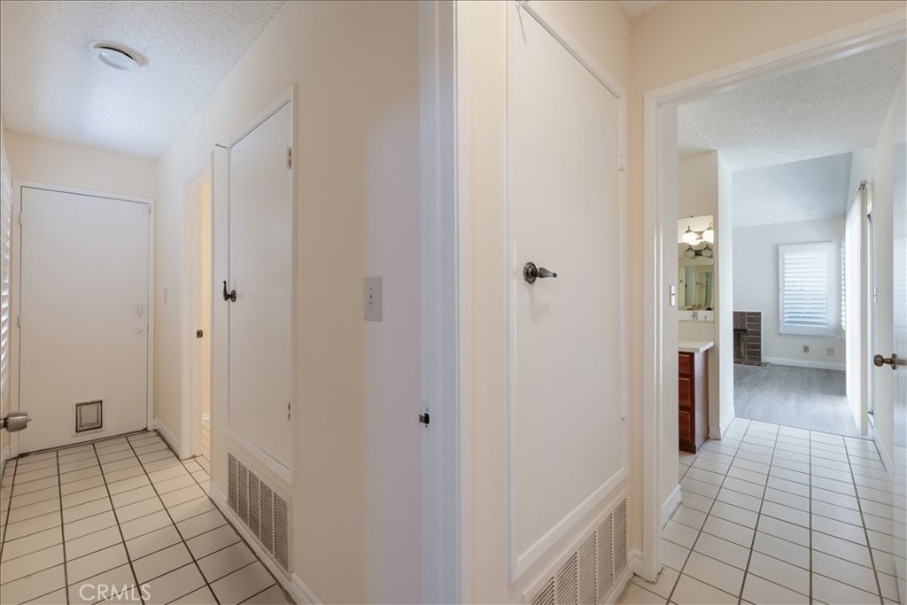 8371 Faust Avenue Property Photo 23